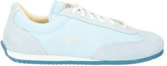 Converse FOOTWEAR - Trainers on YOOX.COM