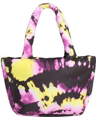 Msgm TASCHEN - Handtaschen auf YOOX.COM