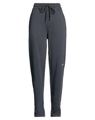 Department Five HOSEN & R&Ouml;CKE - Hosen auf YOOX.COM