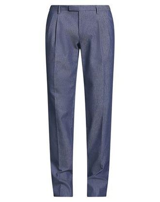 Boglioli PARTES DE ABAJO - Pantalones en YOOX.COM