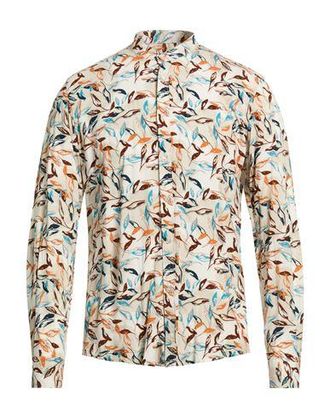 Over/D TOPWEAR - Shirts on YOOX.COM