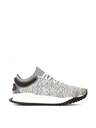 The North Face Vectiv Escape gebreide sneakers