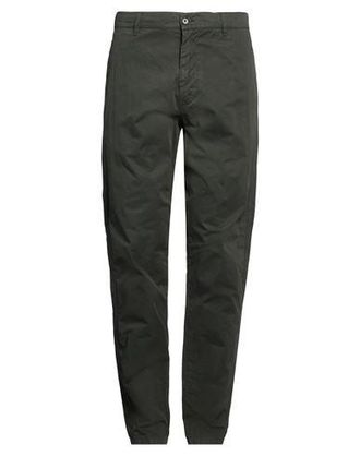 Aspesi BOTTOMWEAR - Trousers sur YOOX.COM