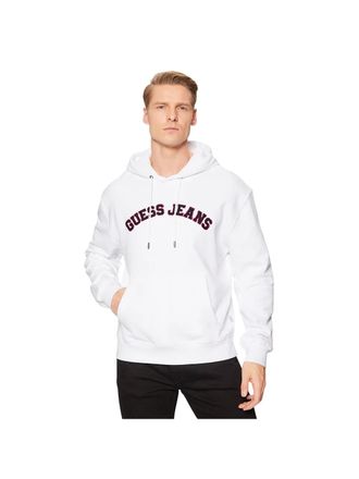 Guess G Force sweatshirt voor heren
