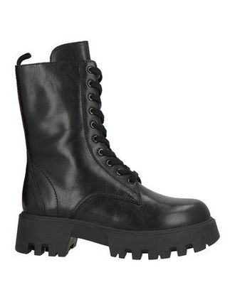 Maje FOOTWEAR - Ankle boots on YOOX.COM