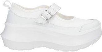 SALOMON x COMME des GAR&Ccedil;ONS CALZATURE - Ballerine su YOOX.COM