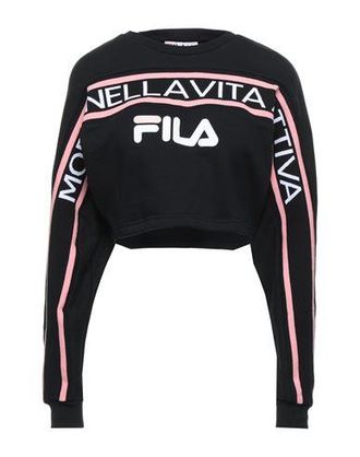 Fila TOPS - Sweatshirts auf YOOX.COM