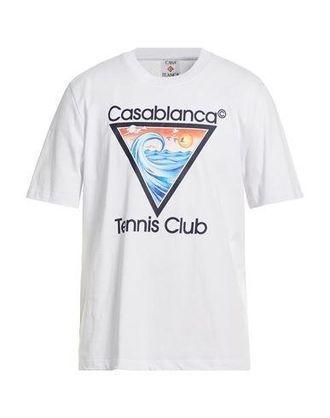 Casablanca TOPWEAR - T-shirts su YOOX.COM