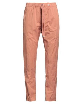 Myths BOTTOMWEAR - Trousers on YOOX.COM