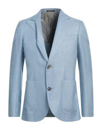 Emporio Armani ANZÜGE und CO-ORDS - Blazers auf YOOX.COM