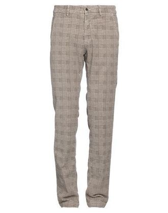 Mason's BOTTOMWEAR - Trousers sur YOOX.COM