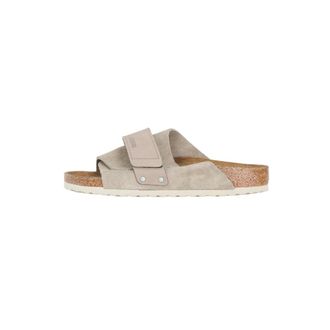 Birkenstock Uomo, Scarpe, Beige, 42 EU, new