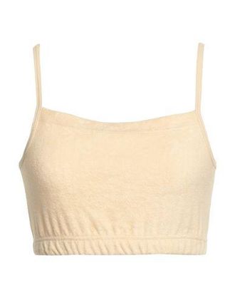 Howlin TOPS - Tops auf YOOX.COM