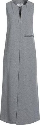 Maison Margiela COATS & JACKETS - Overcoats & Trench Coats on YOOX.COM