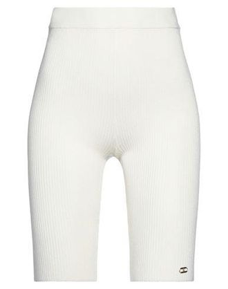 Elisabetta Franchi BOTTOMWEAR - Shorts e bermuda su YOOX.COM