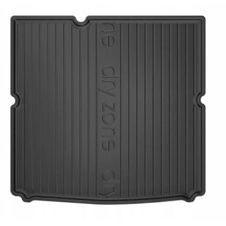 OEM Alfombrilla De Goma Para Maletero Cupra Tavascan Desde 2023- Dz D