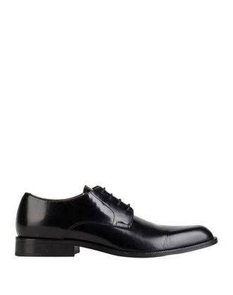 Dries Van Noten Lace-up shoes