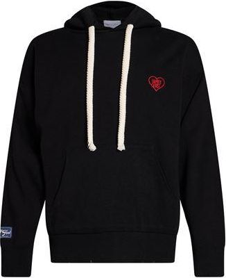Family Fir$t Milano MAGLIERIA - Pullover su YOOX.COM