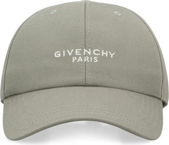 Givenchy Hombre, Accesorios, Verde, Talla: ONE Size
