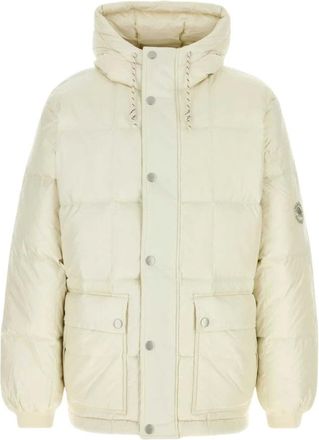 Mammut Direttissima IN Hooded Jacket - - Sport - Uomo - Bianco - L