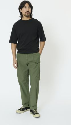 Matinique Casual broek MAhart Casual broek Regular fit