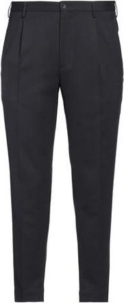 Incotex PARTES DE ABAJO - Pantalones en YOOX.COM
