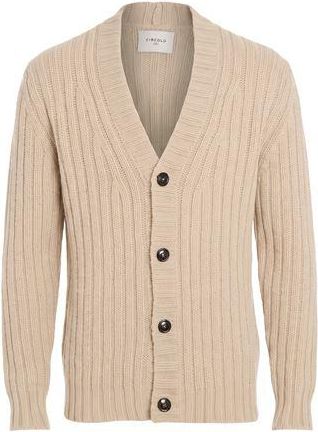 Circolo 1901 MAGLIERIA - Cardigan su YOOX.COM