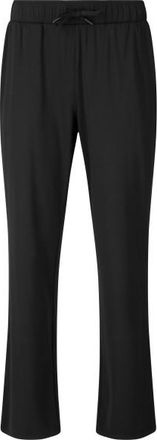 ENDURANCE Fanes Pants Trainingshose f&uuml;r Damen | schwarz