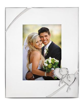 Lenox True Love 5X7 Frame