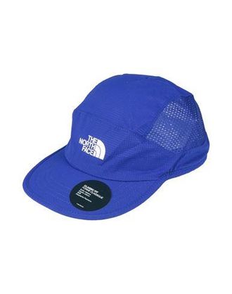 The North Face ACCESSORIES - Hats on YOOX.COM