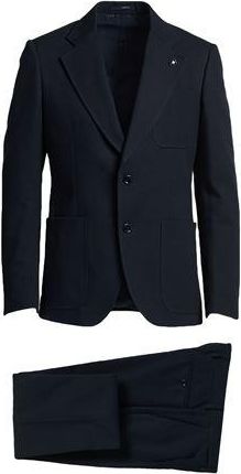 Lardini COMPLETI E COORDINATI - Completi su YOOX.COM