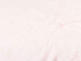 Schubiger M&ouml;bel Bettw&auml;sche Braga Dusty Pink