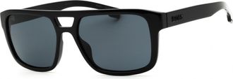 HUGO BOSS Boss 1648/s Sunglasses