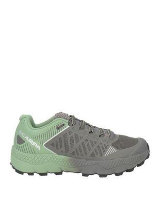 Scarpa SCHUHE - Sneakers auf YOOX.COM