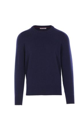 Brunello Cucinelli Sweaters