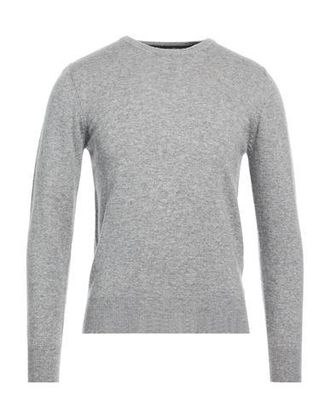 White Wise KNITWEAR - Jumpers on YOOX.COM