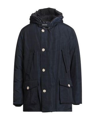 Woolrich JACKEN & MÄNTEL - Mäntel auf YOOX.COM
