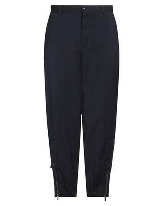 Emporio Armani Pants