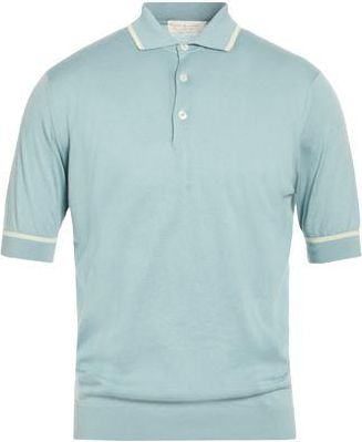 FILIPPO DE LAURENTIIS MAGLIERIA - Pullover su YOOX.COM