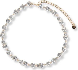 Self Portrait Donna, Accessori, Multicolore, Taglia unica, new