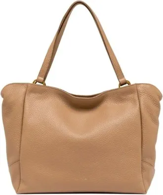 Gianni Chiarini Donna, Borse, Beige, Taglia unica, new