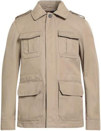 Montedoro Red BY SLOWEAR