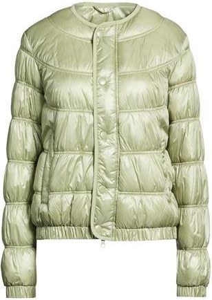Semicouture COATS & JACKETS - Puffers sur YOOX.COM