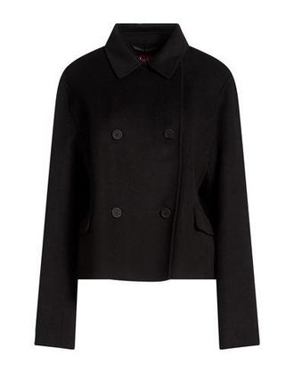 Max Mara JACKEN & M&Auml;NTEL - M&auml;ntel auf YOOX.COM