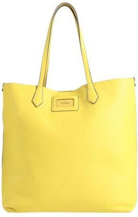 Hogan BAGS - Handbags on YOOX.COM