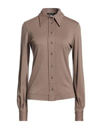 Fabiana Filippi TOPWEAR - Shirts sur YOOX.COM