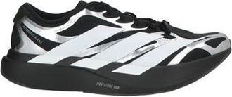 adidas ADIZERO EVO SL EXO M