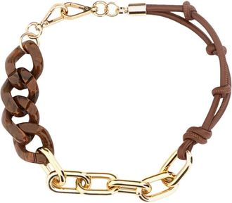 Plan C Plan C, Donna, Accessori, Multicolore, Taglia unica, new