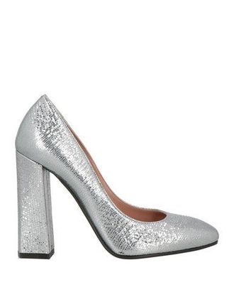 Pollini SCHUHE - Pumps auf YOOX.COM