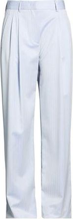 Brian Dales BOTTOMWEAR - Pantaloni su YOOX.COM